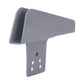 Wall Mount Stand