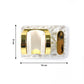 Kitchen wall cleaning tool organizer