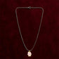 Eternal Bond Pendant