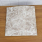 Wallpaper 3D Foam Wallpaper Sticker Panels (78 x 70 Cm / 1 Pc)