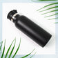 Custom Bottle with Name