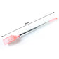 Long Handle Toilet Cleaning Brush (1 Pc)
