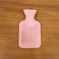 Reusable Hot Water Bag for Pain Relief & Warm Compress Therapy (1 Pc)