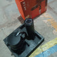 Thermal Coffee Carafe & Water Bottles with LED Display (500 ml & 1000 ml)