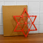 Star Shape Samosa Maker (1 Pc)