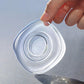 Gel Pads for Mobile