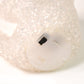 Dolphin Shape Crystal LED Night Light Lamp – Glowing Animal Decorative Light (1 Pc)