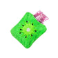 Compact Hot Water Bag