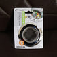 Stainless Steel Kitchen Sink Drain Strainer / Stopper (Small (7 Cm)/ 1 Pc)
