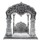 Shreeji Jhoolan