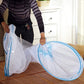 Poly Guard Sleep Tent