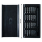 24 in 1 Precision Screwdriver Tool Kit - Medium Size (1 Set)