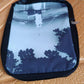 Multi-Purpose Storage & Period Kit Bag for Girls/Women (Mix Color Design)