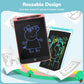 LCD Writing Tablet