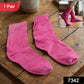 Comfortable women ankle socks        
