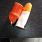 Vegetable Thumb Cutter
