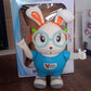 Electroplay Swing Rabbit Musical Dancing Toy(1 Pc / Battery Not Included)