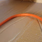 Universal Extension Tube 360° Swivel Free Bending Flexible (46-47 Cm / 1 Pc)