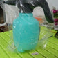 Electric Spray Bottle Garden Sprayer (1 Pc / 2 Ltr.)