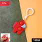 Key Pop Fidget