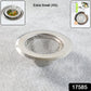 Stopper Filter