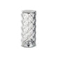 Crystal Touch Lamp 