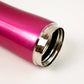 Stainless Steel Travel Water Bottle Approx 300ML(1 Pc)