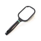 Elegance Combo Hair Kit