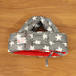 Baby Safety Helmet for Head Protection During Crawling (1 Pc)