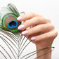 Stainless Steel Cute Nail Clipper Nail Catcher, Nail File (12 Pcs Set / Mix Design)