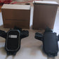 Plastic Mobile Holder for Car 