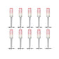 Round Nails for Mini Steel Nails For Gun (10 Pcs Set)