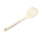 Plastic Kitchen Accessories Skimmer, Spatula Spoon & Soup Spoon Heat Resistant  Non Stick Spoons Kitchen Cookware Items Heat Resistant Plastic Kitchen Utensils for Cooking, BPA FREE Gadgets for Non-Stick Cookware (1 Pc )