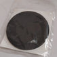 Furniture Protection Pad (2 Pcs Set)