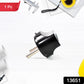 PowerConnect Adapter