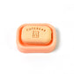 FluffySoap Erasers