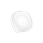 Gel Pads for Mobile