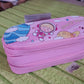 3 Layer Large Capacity With Multi-Functional Pencil Case (1 Pc)