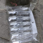 Empty Spray Bottle Refillable Fine (1 Pc)