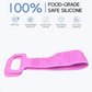 Body Wash Belt