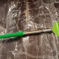 Khujli Stick – 57 cm Long Telescopic Back Scratcher (1 Pc)