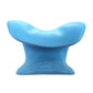 Neck Relaxer Cervical Pillow Neck Shoulder Pain Relief Acupressure Massage