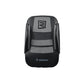 Easy Holding Car Vent Mobile Holder