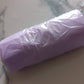 Plastic Garbage Bag Roll 46x40cm (1 Pc)