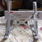 Standing Laptop Stand 