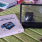 3D Screen Magnifier
