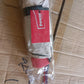 3-Fold Sun & Rain Protective Solid Foldable Umbrella (1 Pc)