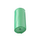 Bio-degradable Eco-Friendly Garbage Bags Rolls (24x32 inch, 1 Pc, Mix Color)