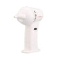 Ears Care Removel Tool Earpick Cleaner Vacuum Removal Kit