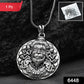 HanuGrace Locket